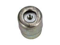 Accelerator linkage rod connector. Porsche 911 - 91142308102