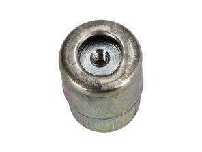 Accelerator linkage rod connector. Porsche 911 - 91142308102