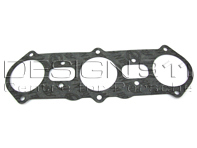 Junta de carburador. Porsche 911 70-73 - 91110097700