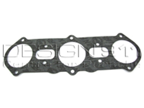 Carburetor Gasket. Porsche 911 70-73 - 91110097700