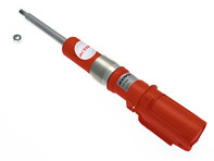 Koni Special Actieve Schokbreker VOOR. Porsche 964 - 8745-1250L, 8745-1250R, 8745-1250, 35-052777, 35-052784, 8745-1250L, 8745-1250R, 96434304102, 96534304105, 96434304202, 96534304205, 96434304103, 96434304203, 96434304104, 96434304204, 96534304100, 96534304102, 96534304106, 96534304200, 96534304202, 96534304206