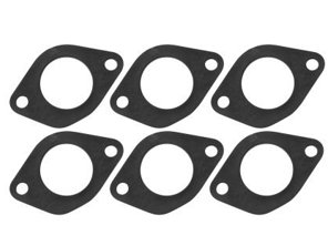 用于 CIS 的 PMO 感应绝缘体组。配备 PMO 感应化油器的保时捷 911