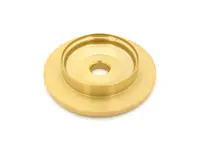 Sede molla ammortizzatore. Porsche 997.2 GT2 RS / 997 GT3 - 99734351192