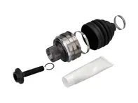 Gleichlaufgelenk außen. Porsche Macan 2.0L / 3.0L 8K0407305M - 8K0407305M, 12-211996