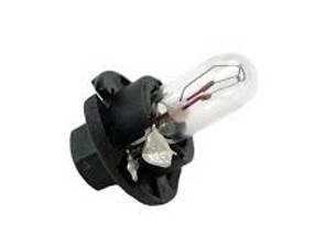Instrument Cluster Replacement Bulb. Porsche 986 Boxster / 996 - 99963130290