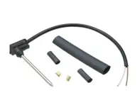Repair set air conditioning temperature sensor. Porsche 964 - 96461894300
