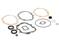 Pakkingreparatieset voor transmissie. Porsche 914 - 91430090100, 212.539