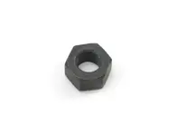 Connection Rod Nut. Porsche 912 / 356 - 50203114