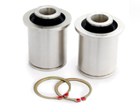 Trailing arm monoball cartridges. Porsche 911/912/930 - 90133105900, 2020901