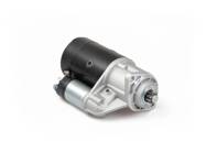 Motorino di avviamento 9 denti. Porsche 911 / 911 SC / 911 turbo 3.0ltr - 91160410103, 91160410101, 91660410100