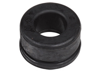 Wishbone front (A-Frame) rubber bush. Porsche 911/912 - 90134104303, 91434142201, 91434142200, 91434142202 - 1640200200