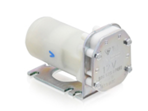 Pompe de lave-glace. Porsche 911 / 914 / 928 - 92862807401, 1698500100, 0008692221, 90162807422, 90162807420, 90162807421