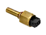 温度时间开关。保时捷 924 / 928 - 92860510102