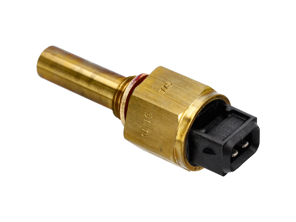 Interruptor de tiempo de temperatura. Porsche 924 / 928 - 92860510102