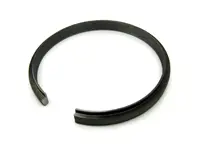 Synchro ring 3rd/4th gear. Porsche 911 Turbo 1975-88 (4 speed gearbox) - 93030230300, 16961