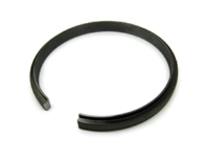 Synchronring 3./4. Gang. Porsche 911 Turbo 1975-88 (4-Gang-Getriebe) - 93030230300, 16961