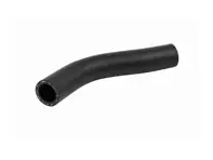 Water Coolant Hose. Porsche 944 turbo - 95110632102