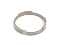 Anneau pour Syncro Gear. Porsche 986 / 996 (6 vitesses) - 95030461720