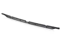 Bande de maintien du pare-chocs avant. Porsche 964 - 96450503100GRV