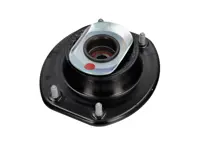 Supporting Mount. Porsche 993 - 99334301800