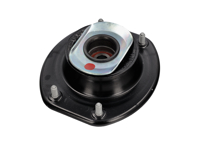 Supporto di supporto. Porche 993 - 99334301800