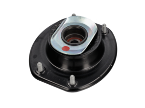 支撑架。保时捷993 - 99334301800