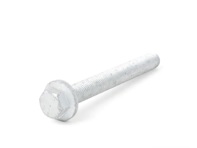 Tornillo de cabeza hexagonal para montaje de caja de cambios y campana M12 x 1,5 x 100. Porsche 986 / 987 / 996 / 997 - 99907200801