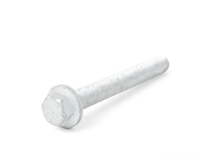 Tornillo de cabeza hexagonal para montaje de caja de cambios y campana M12 x 1,5 x 100. Porsche 986 / 987 / 996 / 997 - 99907200801