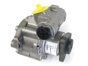 Power steering pump. Porsche 986 Boxster / 987 Boxster / 987C Cayman / 996 / 997 - 99631405002, 99631405003
