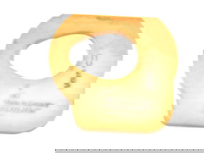 Gearbox Mount Rubber Stop. Porsche 997 C2 / C4 - 99737525500