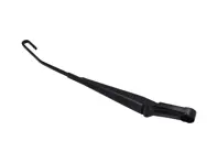 前雨刮臂 右 (RHD)。保时捷 Boxster 986 / Boxster 987 - 98762802800