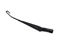 Wiper Arm Front RIGHT (RHD). Porsche Boxster 986 / Boxster 987 - 98762802800