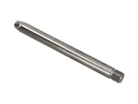 Wheel Mounting Tool - M14x1.5x1.55 - for Porsche 986/987/981/718 (982) & 996/997/991/992 & 955/957/958/9YA & 970/971/976 & 95B & 9J1 - 99957107430, 9A700773300 - 92651