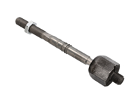 Steering tie rod end inner. Porsche 970 Panamera - 97034713300, 416 031 0005, 35677 01, 4160310005