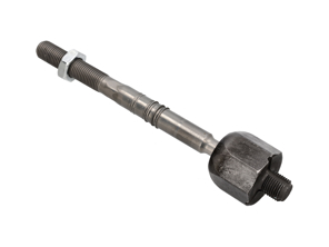 Steering tie rod end inner. Porsche 970 Panamera - 97034713300, 416 031 0005, 35677 01, 4160310005