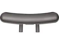 Marmitta di scarico / scatola posteriore Silenziatore. Presa Porsche 911 1964-73 2 IN / 2 OUT 60mm - 1620610700, 92.515DUAL, 91111102500, 91111102505, 91111102501 - 92.515DUAL, 1620610700