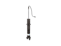 Ammortizzatore Bilstein B4 POSTERIORE Porsche 997 C2/C2S / 997 C4/C4S VA7-E754 - 99733305337, 99733305332