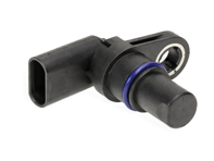 Camshaft Position (Hall Sender) Sensor. Porsche 971 Panamera / 9YA Cayenne / 95B Macan - 9A790760100, 95890760100, PAE907601 - 60449