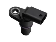 Sensor de posición del árbol de levas (sensor Hall). Porsche 971 Panamera / 9YA Cayenne / 95B Macan - 9A790760100, 95890760100, PAE907601 - 60449