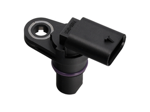 Nockenwellenpositionssensor (Hallgeber). Porsche 971 Panamera / 9YA Cayenne / 95B Macan - 9A790760100, 95890760100, PAE907601 - 60449