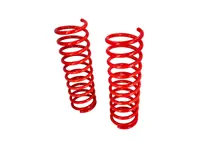 Lowering Springs. Porsche 944 30mm - DesignTek - 477411105Q, 477411105Q954, 477411105S, 477411105S954