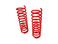 Verlagende veren. Porsche 944 30 mm - DesignTek - 477411105Q, 477411105Q954, 477411105S, 477411105S954