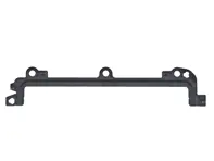 Camshaft cover gasket, Cyl 4-6. Porsche 958 Cayenne / 95B Macan / 970 Panamera  DIESEL - 95810559111, 95810559110, 749.772