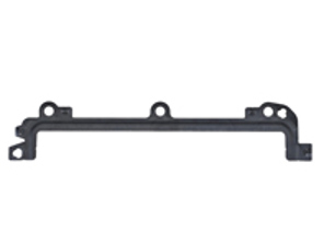 Camshaft cover gasket, Cyl 4-6. Porsche 958 Cayenne / 95B Macan / 970 Panamera  DIESEL - 95810559111, 95810559110, 749.772