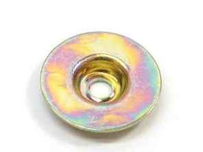 Vaatwasser vloerplaat. Porsche911 - 90142336800