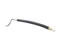 动力转向泵线。保时捷 964 - 96434744704, 96434744705, 96434744706