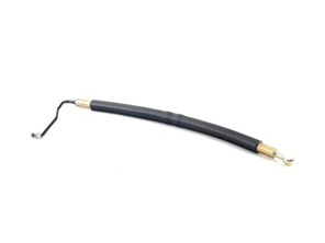 Power Steering Pump Line. Porsche 964 - 96434744704, 96434744705, 96434744706
