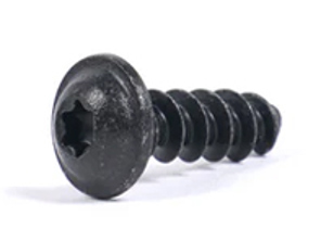 Over head screw 99991924601 - 99991924601