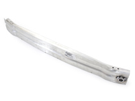 Front bumper reinforcement bar. Porsche 95B.1 Macan / 95B.2 Macan - 8R0807113D - 8R0807113D