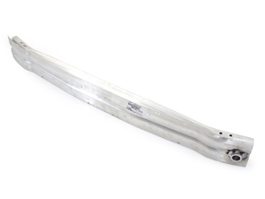 Versterkingsbalk voorbumper. Porsche 95B.1 Macan / 95B.2 Macan - 8R0807113D - 8R0807113D